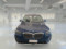 preview BMW X3 #5