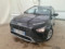 preview Hyundai Bayon #0