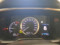 preview Toyota Corolla #3