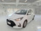 preview Toyota Yaris #0