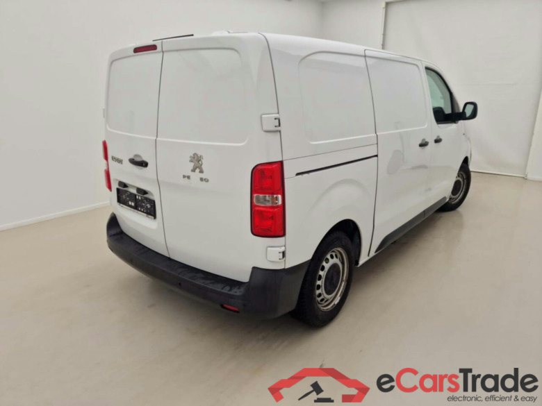 PEUGEOT EXPERT 1.5 STANDARD #2