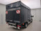 preview Ford Transit #1