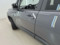 preview Jeep Renegade #3