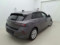 preview Opel Astra #1