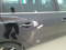 preview Renault Megane #5