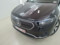 preview Mercedes EQA #4