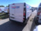 preview Renault Trafic #2