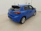 preview Opel Corsa #1