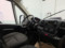 preview Peugeot Boxer #2