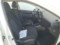 preview Hyundai i20 #5