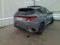 preview Hyundai Tucson #3