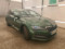 preview Skoda Superb #3