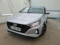 preview Hyundai i20 #0