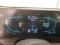 preview Kia Sportage #5