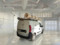 preview Fiat Doblo #2