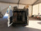 preview Fiat Doblo #5