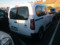 preview Citroen Berlingo #1