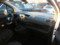 preview Citroen Berlingo #2