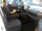 preview Citroen Berlingo #5