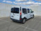 preview Renault Kangoo #1