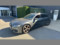 preview Audi A6 #0