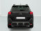 preview Citroen C3 Aircross #5