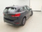 preview BMW X1 #3