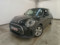 preview Mini Cooper #0