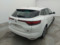 preview Renault Megane #1