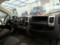 preview Fiat Ducato #4