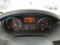 preview Fiat Ducato #5