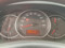 preview Renault Kangoo #5