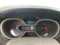 preview Renault Trafic #5
