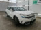 preview Citroen C5 Aircross #3