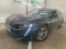 preview Peugeot 508 #0