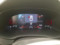 preview Seat Ateca #5