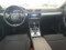 preview Skoda Superb #4