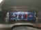 preview Skoda Superb #5