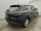 preview Alfa Romeo Tonale #1