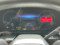 preview Renault Austral #5