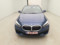 preview BMW 116 #0