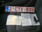 preview BMW 320 #3
