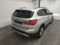 preview BMW X1 #2