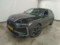 preview DS Automobiles DS4 #0