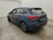preview Mercedes A 180 #3