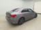 preview Mercedes A 180 #3