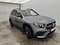 preview Mercedes GLB 200 #1