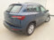 preview Skoda Karoq #3