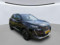 preview Peugeot 2008 #4