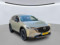 preview Mazda CX-5 #4